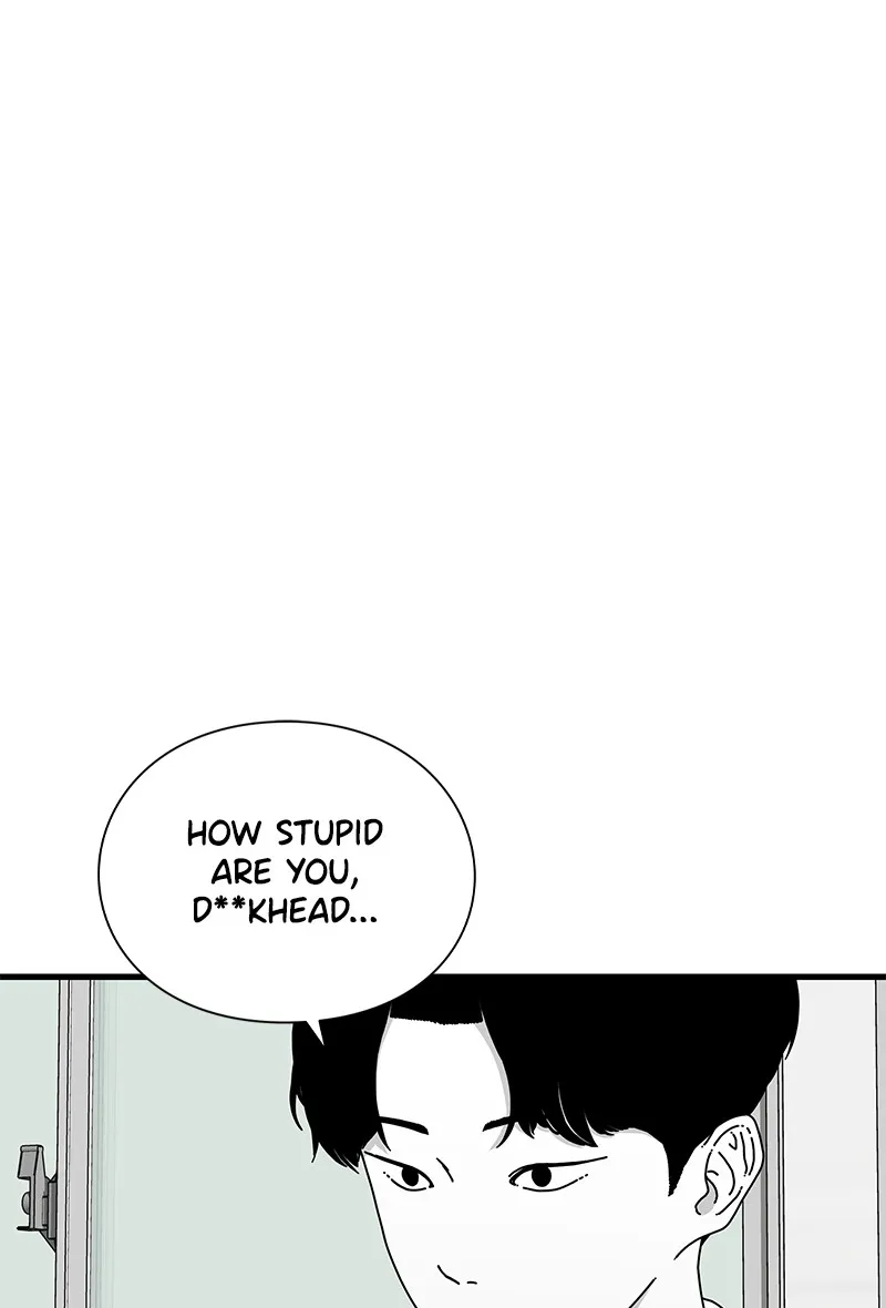 Eyes Chapter 13 page 80 - 