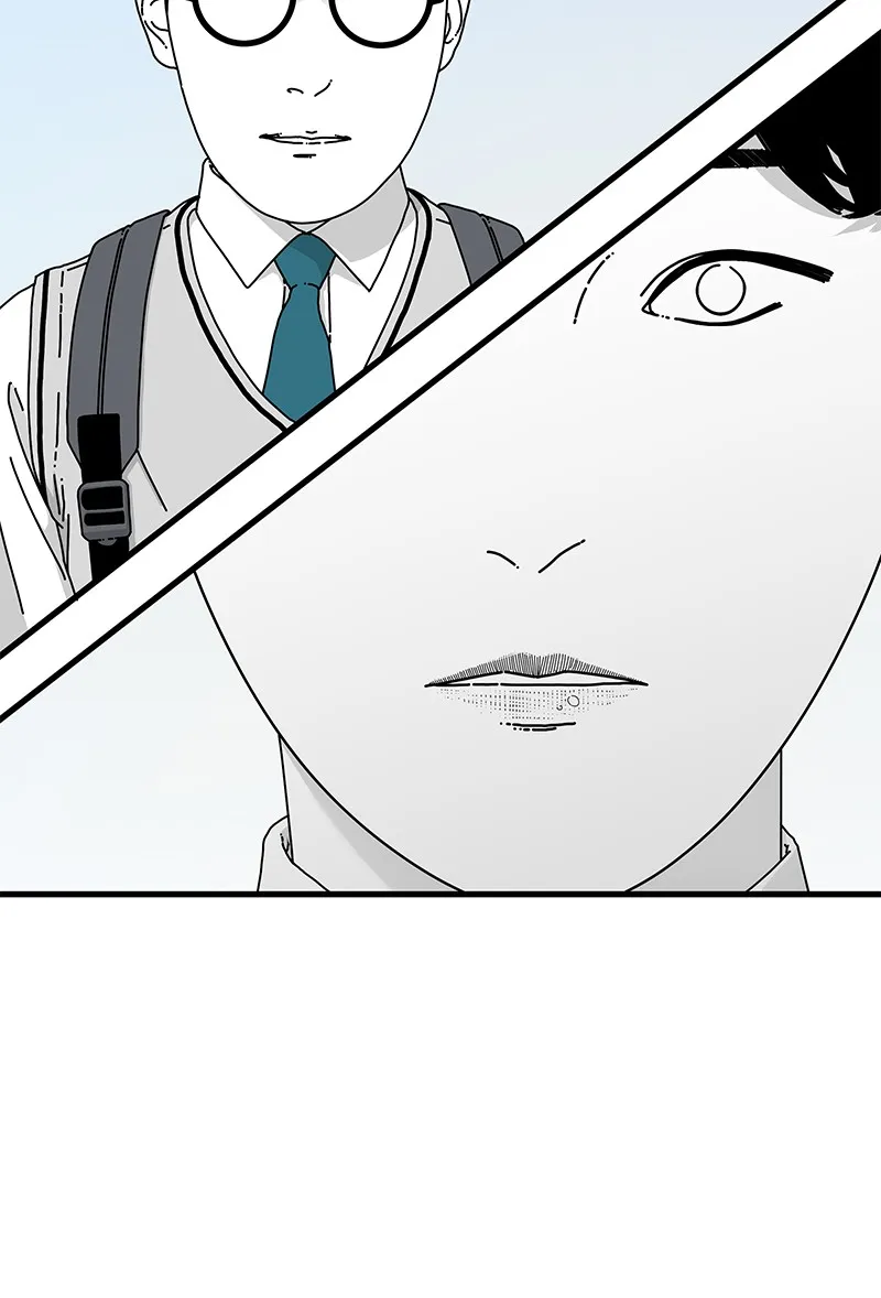Eyes Chapter 13 page 10 - 