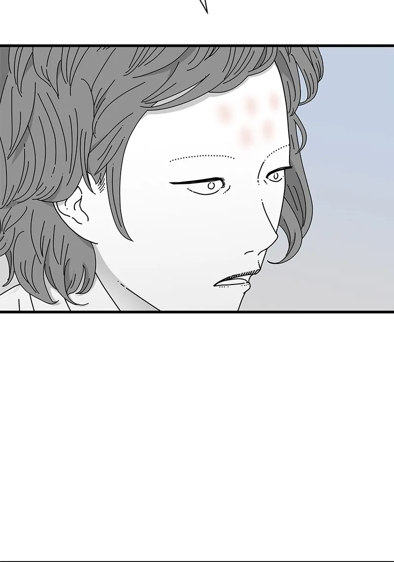 Eyes Chapter 13 page 91 - 