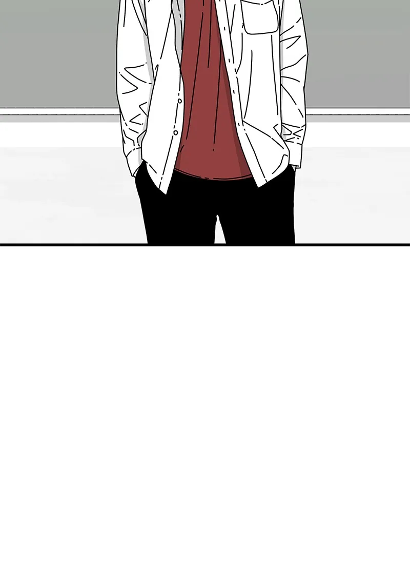 Eyes Chapter 13 page 99 - 