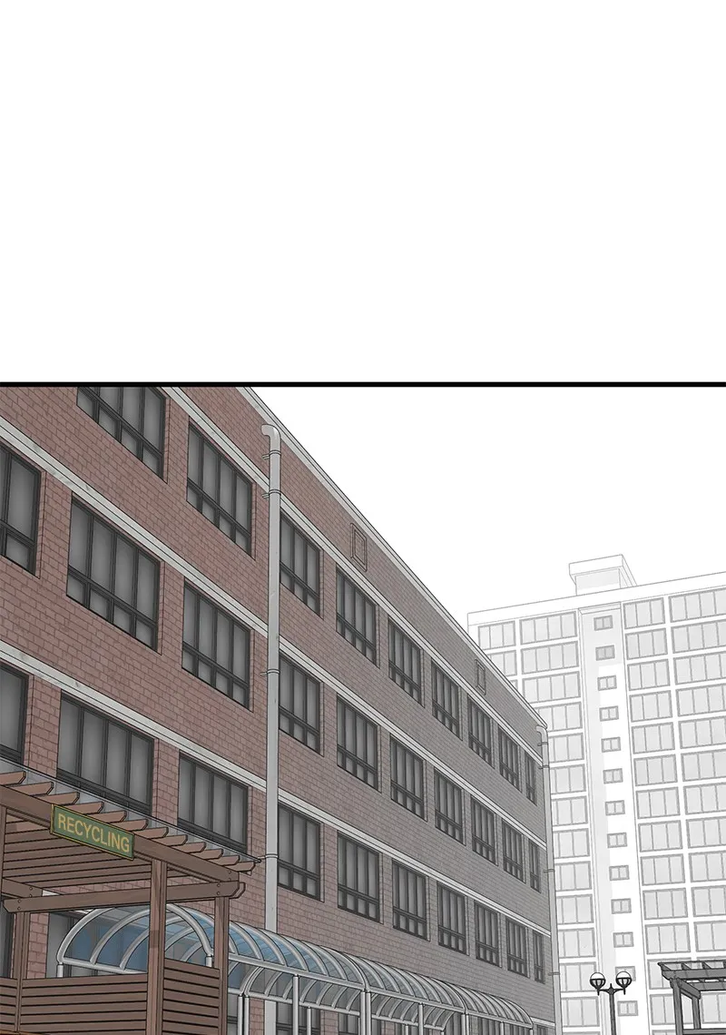 Eyes Chapter 13 page 100 - 