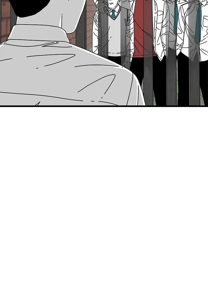 Eyes Chapter 14 page 101 - 