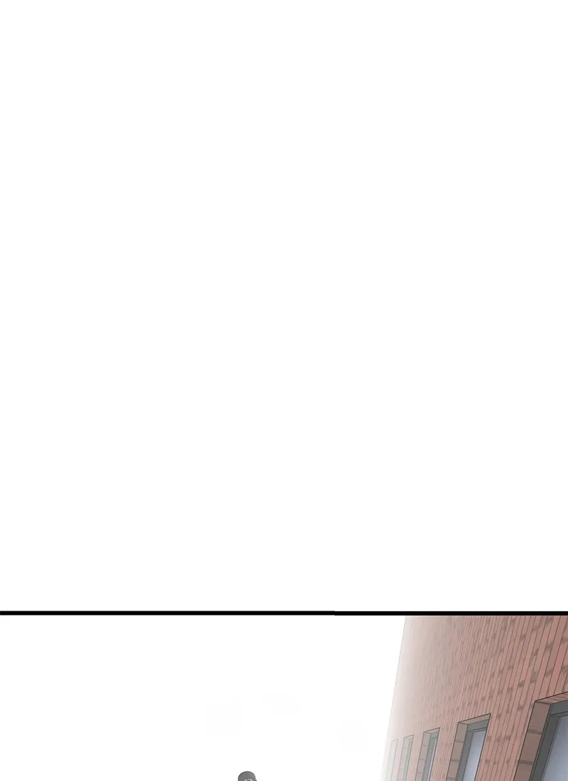 Eyes Chapter 14 page 124 - 