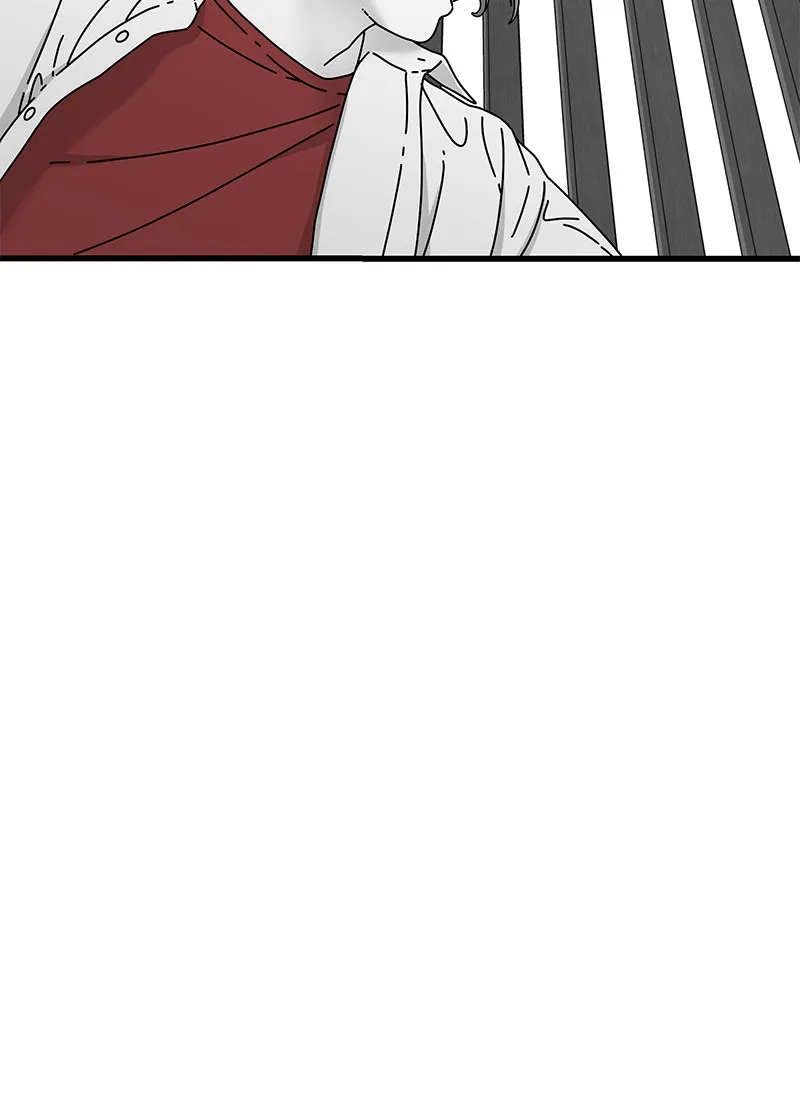Eyes Chapter 14 page 126 - 
