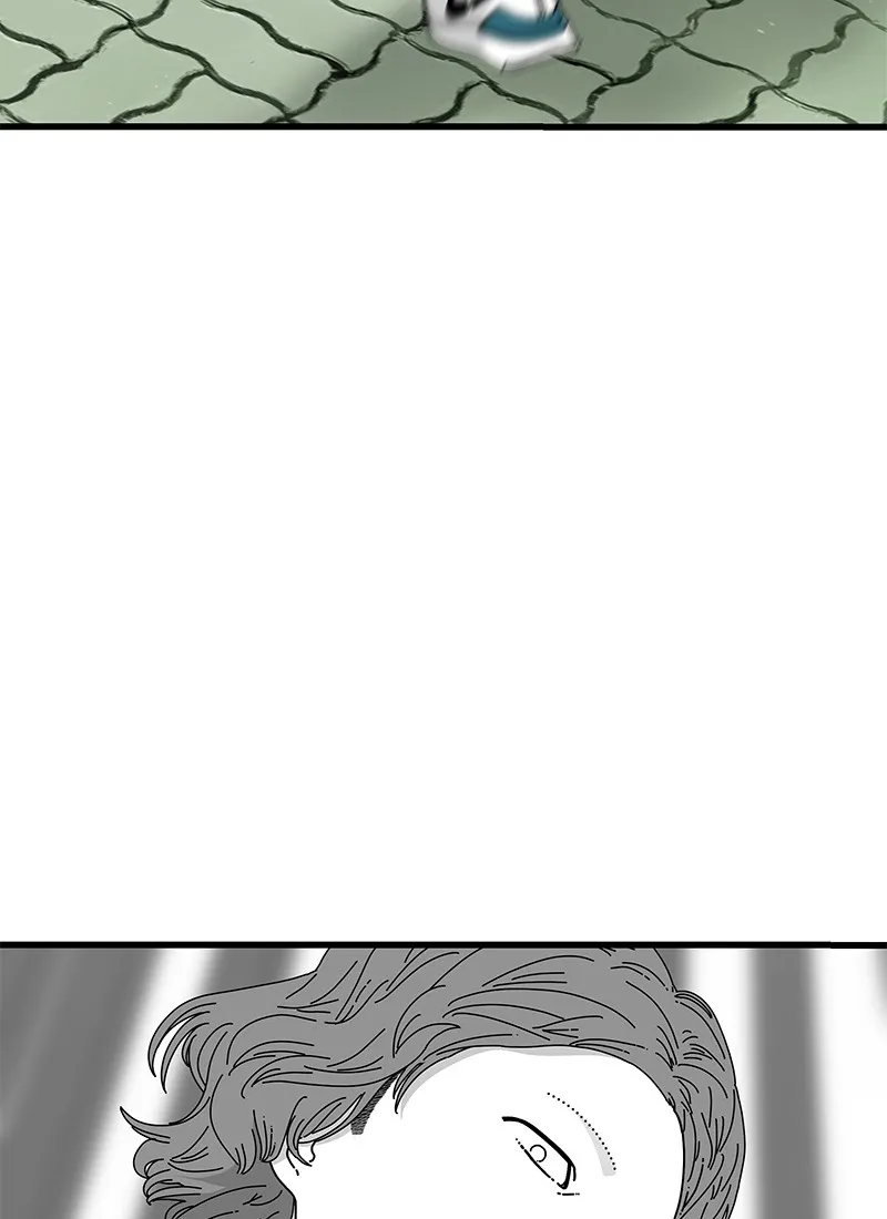 Eyes Chapter 14 page 128 - 