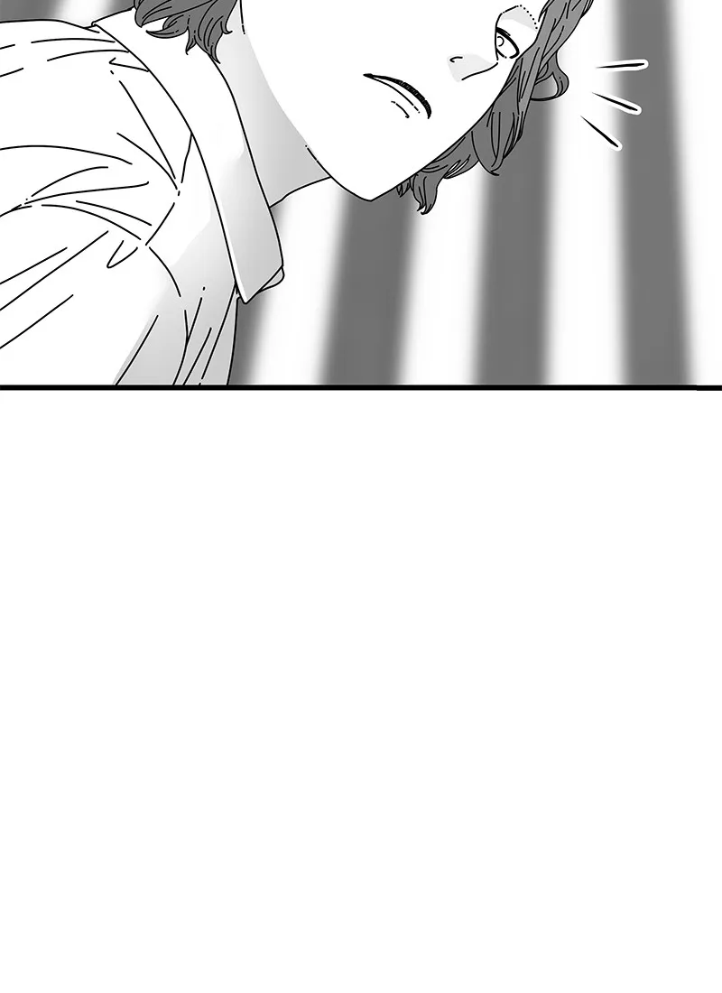 Eyes Chapter 14 page 129 - 