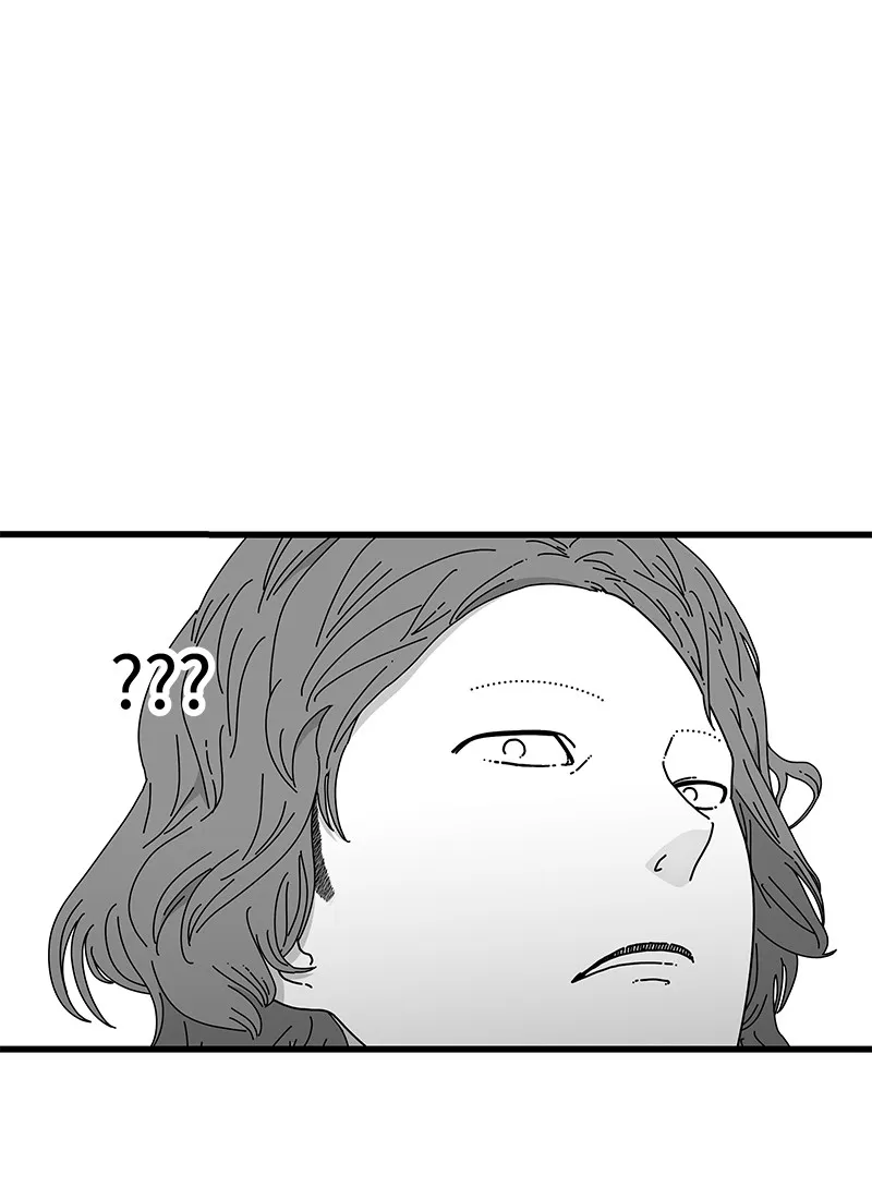 Eyes Chapter 14 page 131 - 