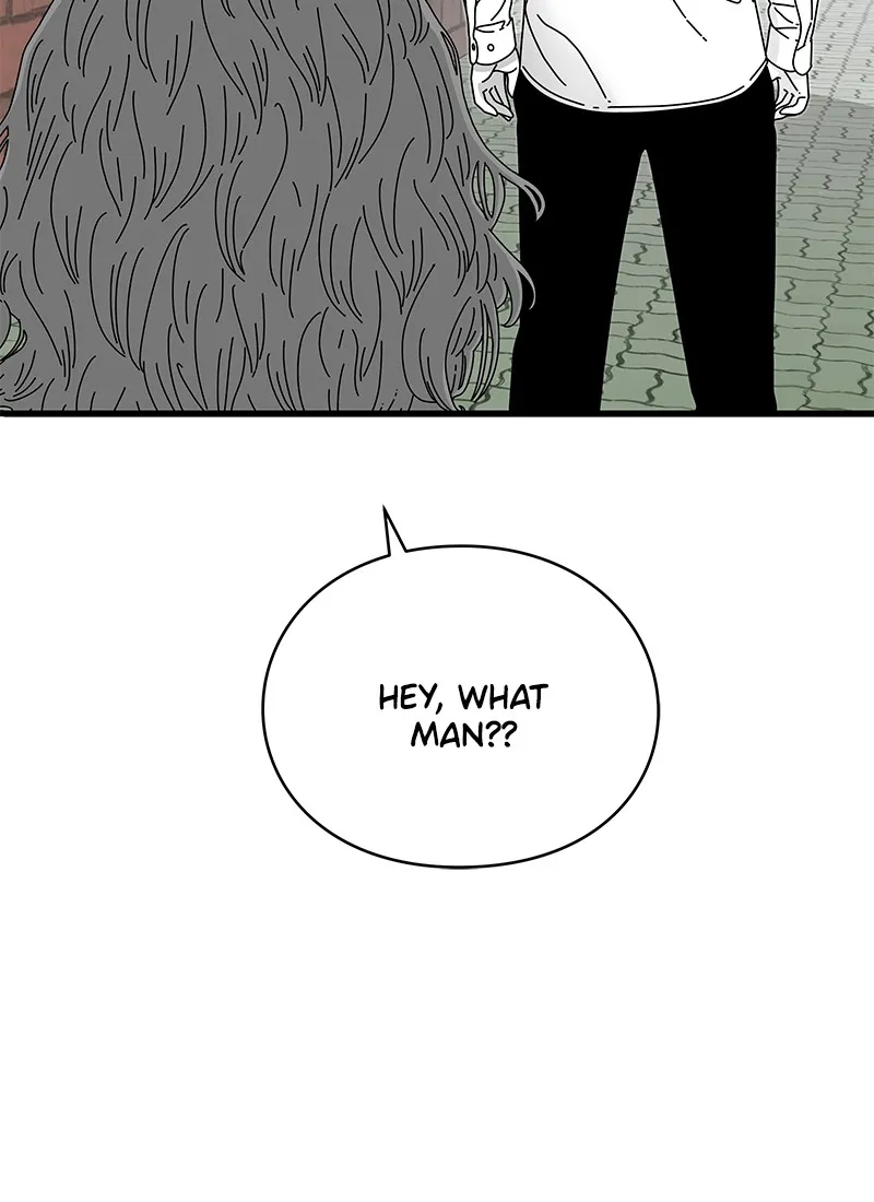 Eyes Chapter 14 page 133 - 