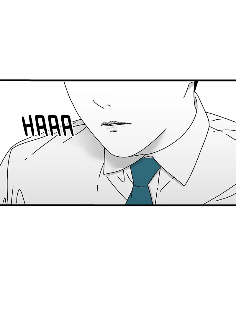 Eyes Chapter 14 page 134 - 