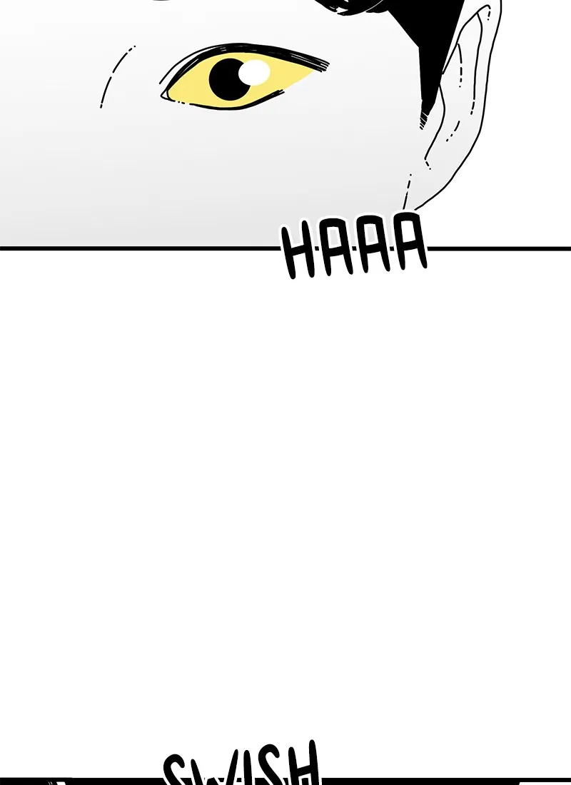 Eyes Chapter 14 page 137 - 