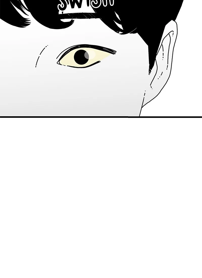 Eyes Chapter 14 page 138 - 