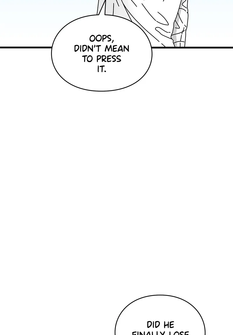 Eyes Chapter 14 page 140 - 