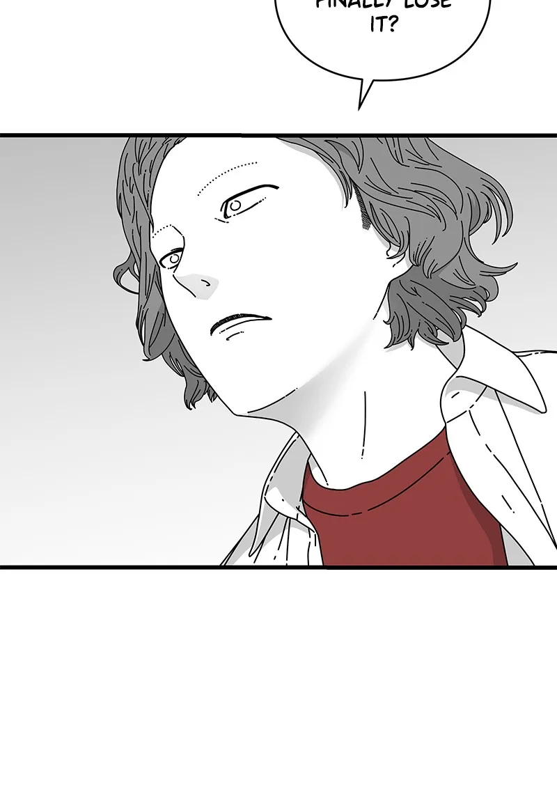 Eyes Chapter 14 page 141 - 