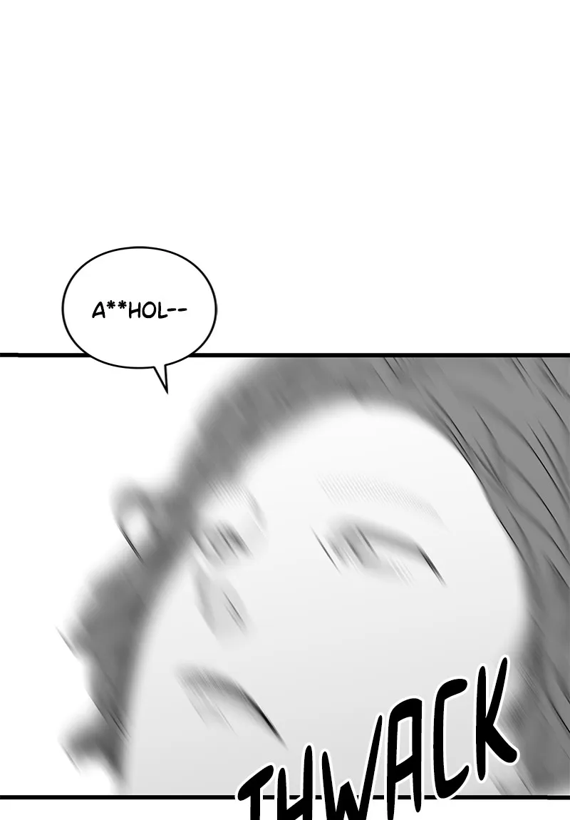 Eyes Chapter 14 page 142 - 