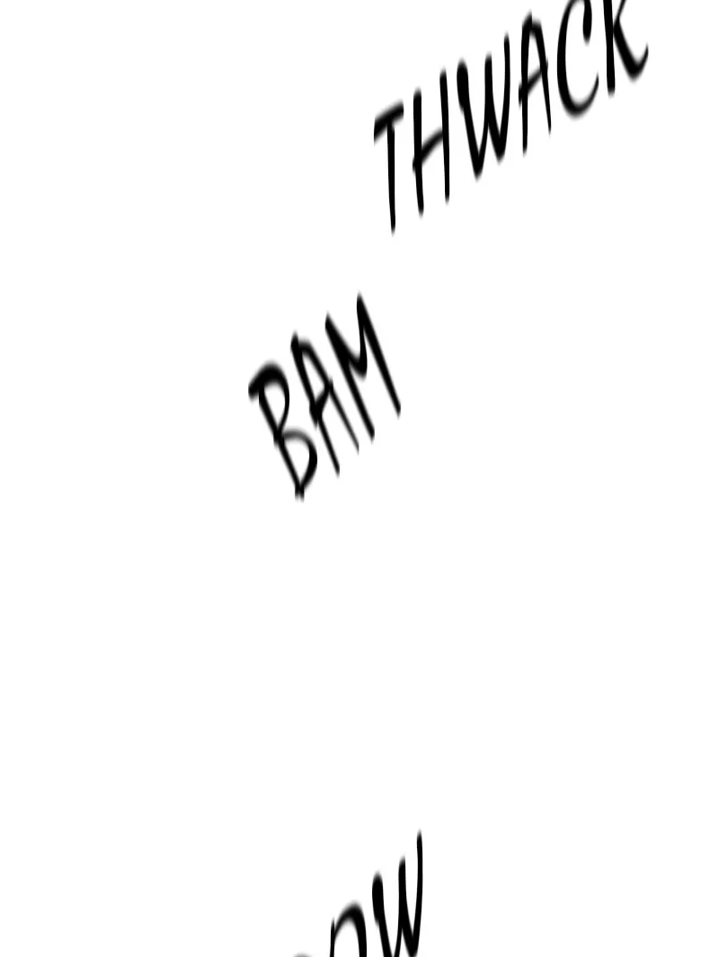 Eyes Chapter 14 page 18 - 
