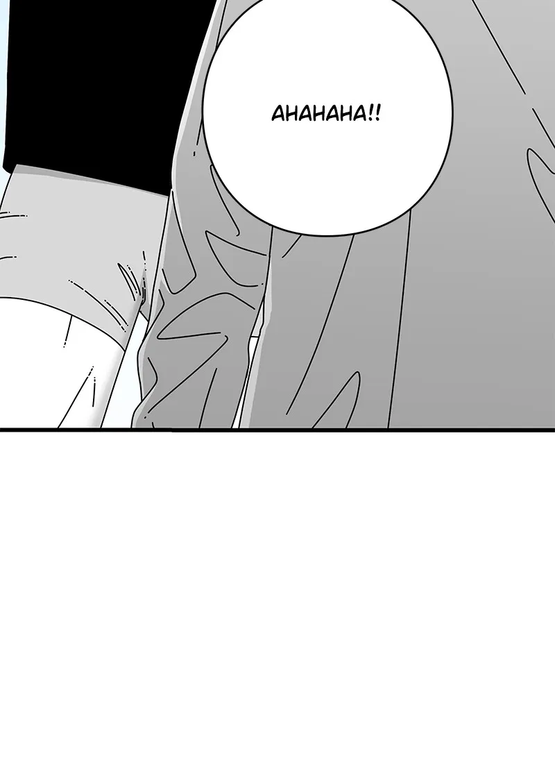 Eyes Chapter 14 page 32 - 