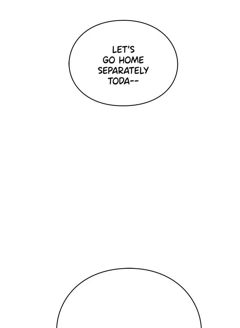 Eyes Chapter 14 page 36 - 