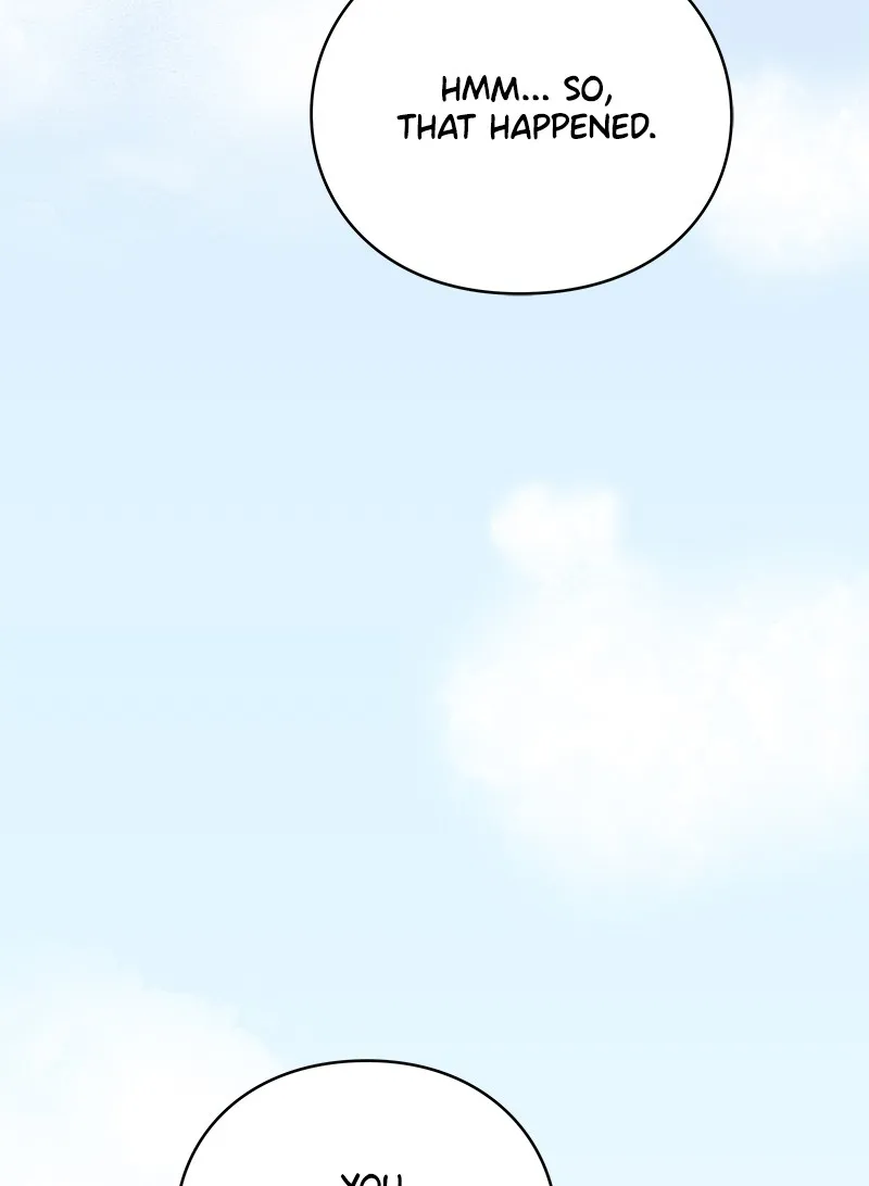 Eyes Chapter 14 page 51 - 