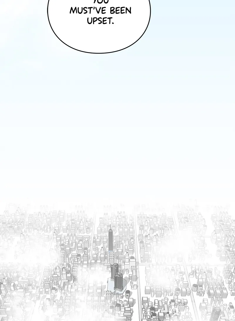 Eyes Chapter 14 page 52 - 