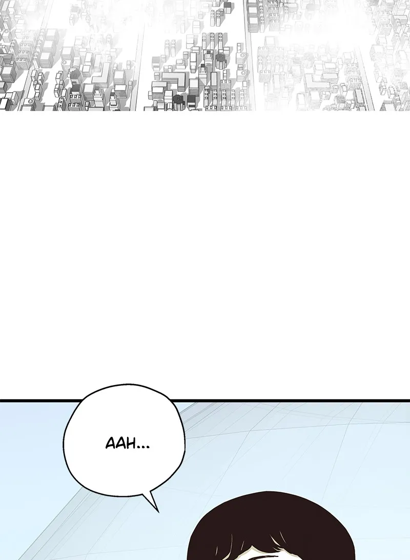 Eyes Chapter 14 page 53 - 