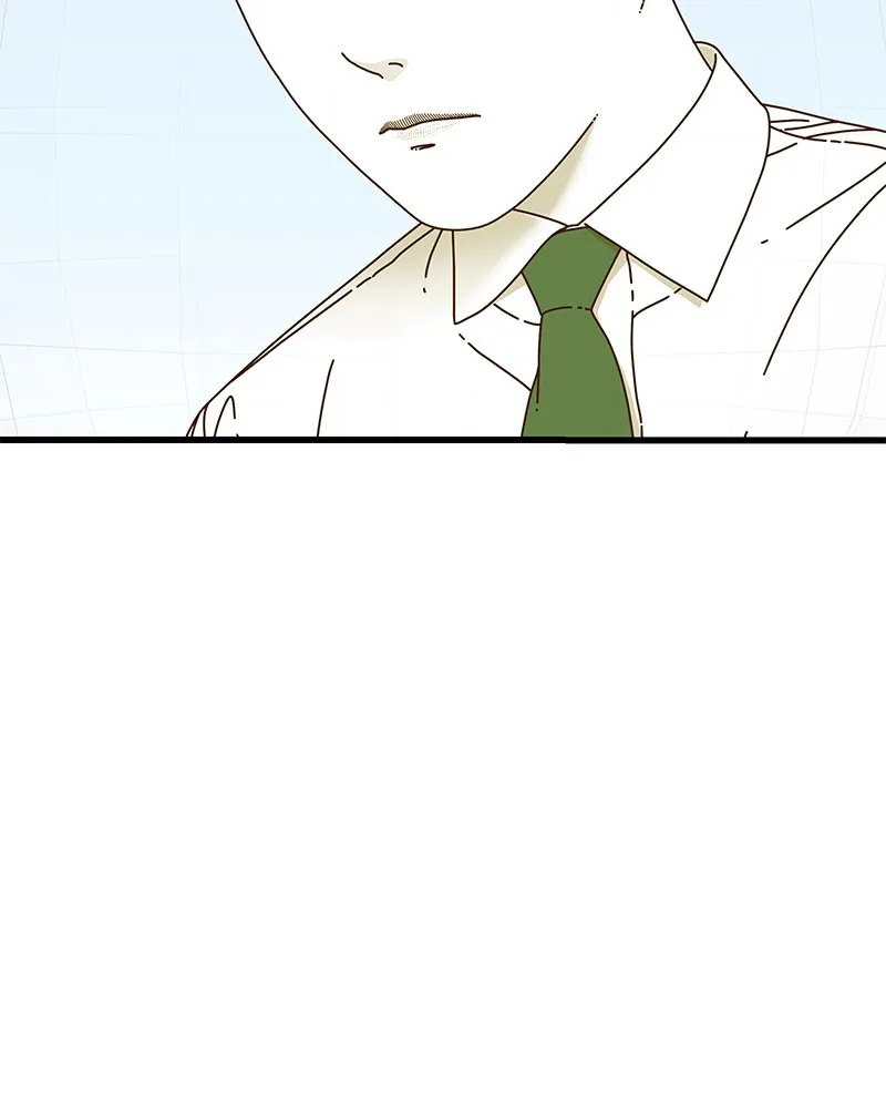 Eyes Chapter 14 page 57 - 