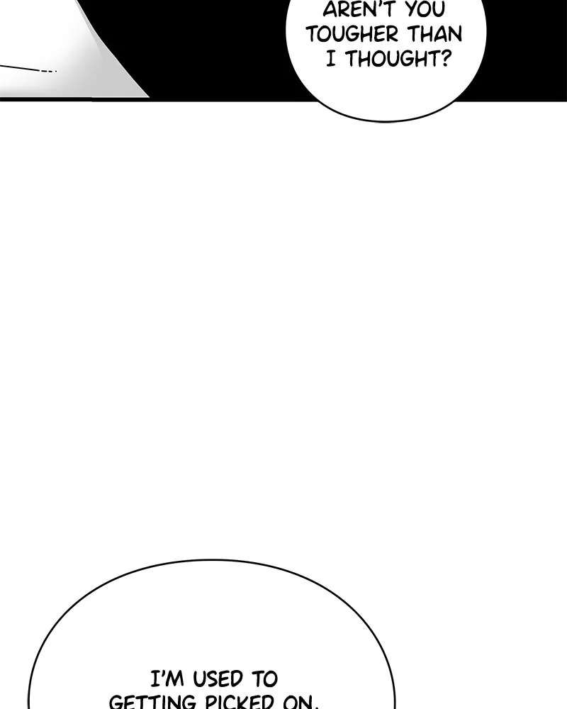 Eyes Chapter 14 page 61 - 