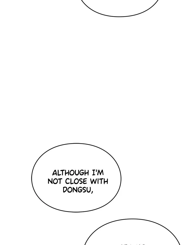 Eyes Chapter 14 page 63 - 