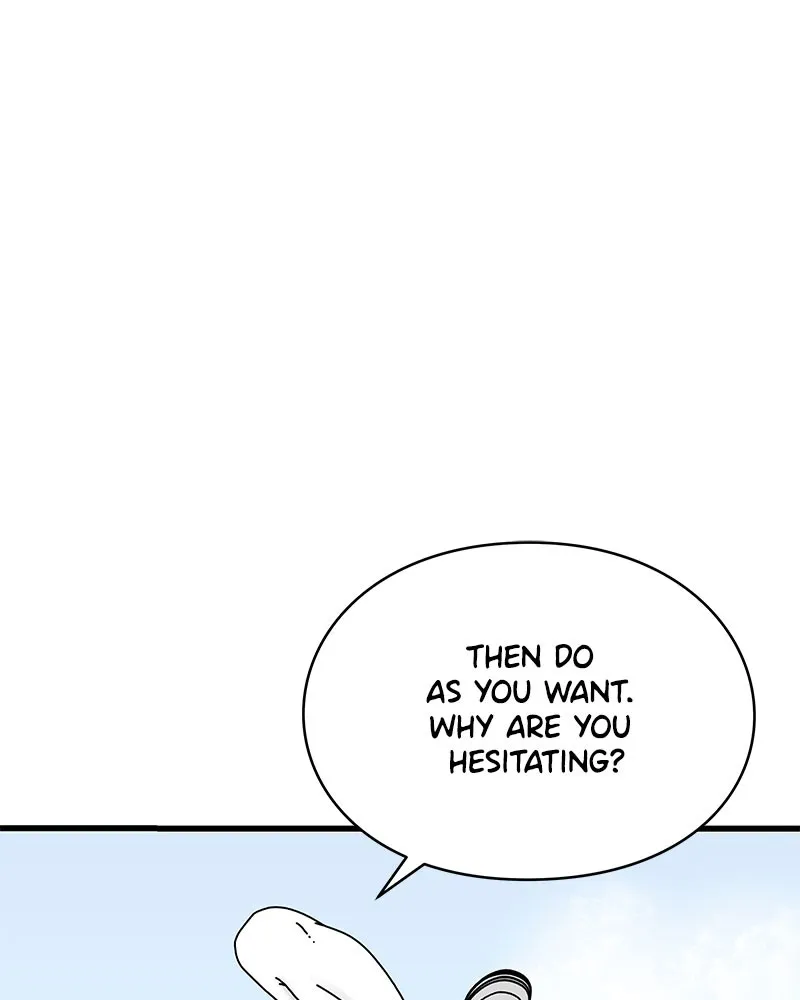 Eyes Chapter 14 page 65 - 