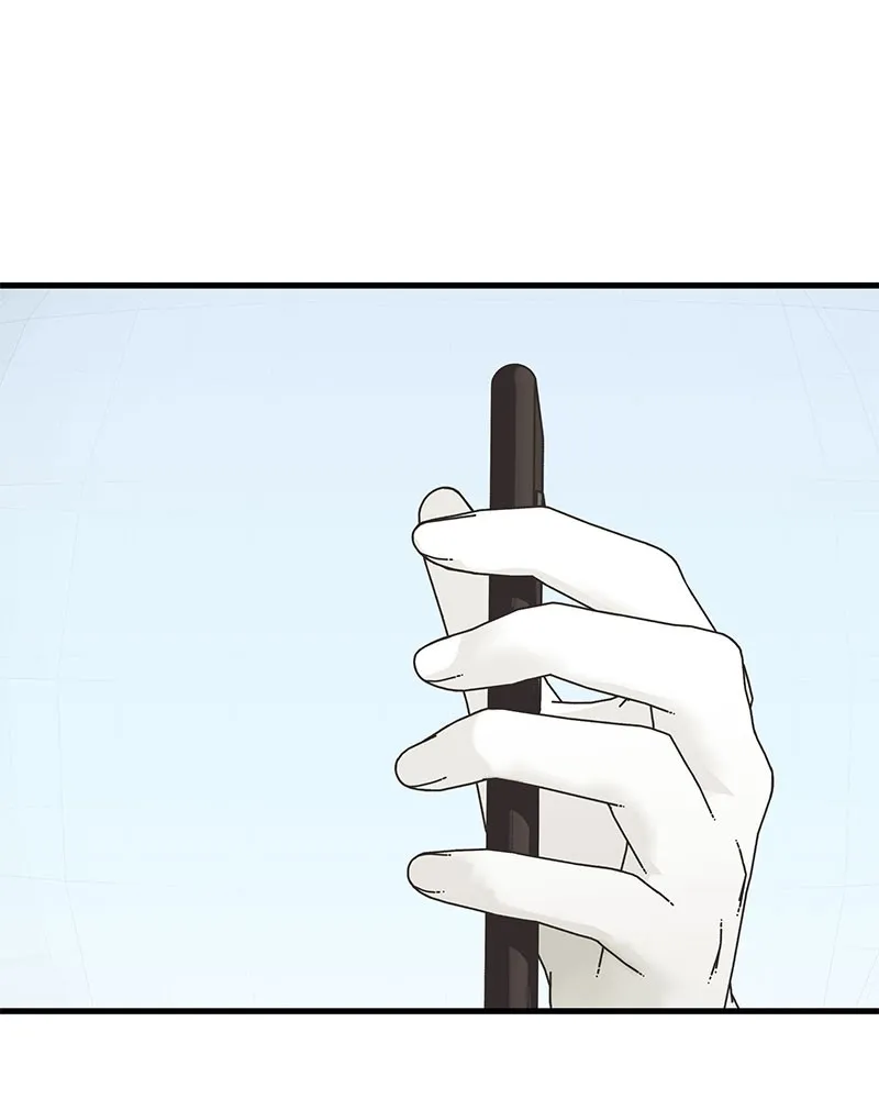 Eyes Chapter 14 page 67 - 