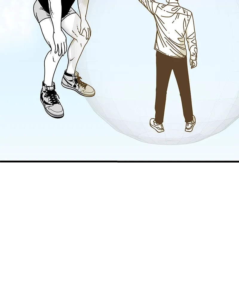 Eyes Chapter 14 page 69 - 