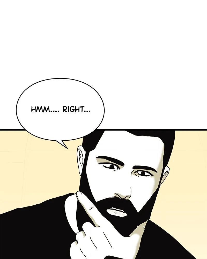 Eyes Chapter 14 page 70 - 