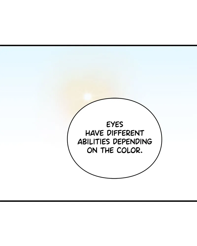 Eyes Chapter 14 page 72 - 