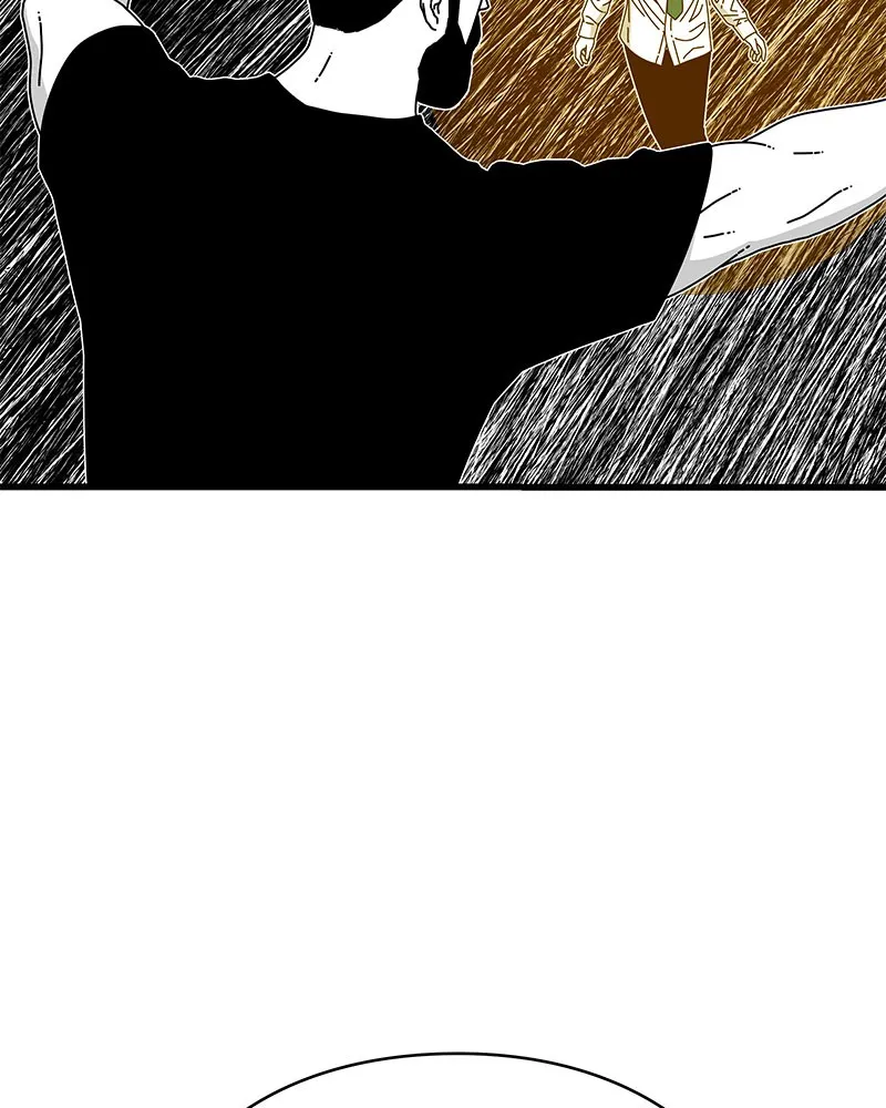 Eyes Chapter 14 page 74 - 