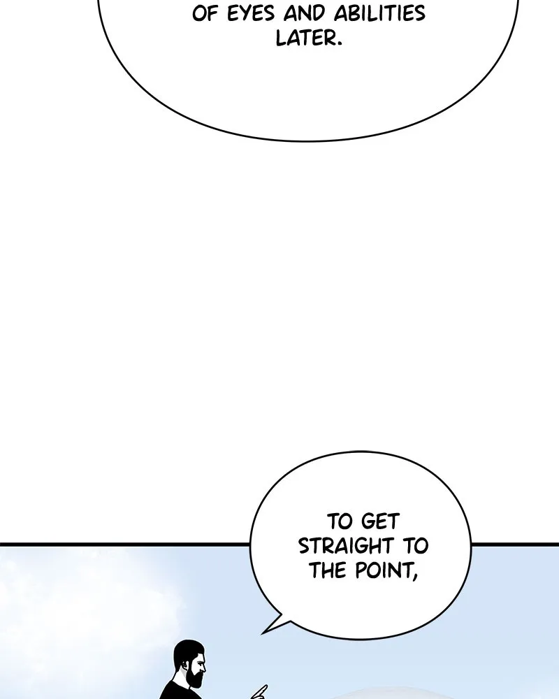 Eyes Chapter 14 page 78 - 