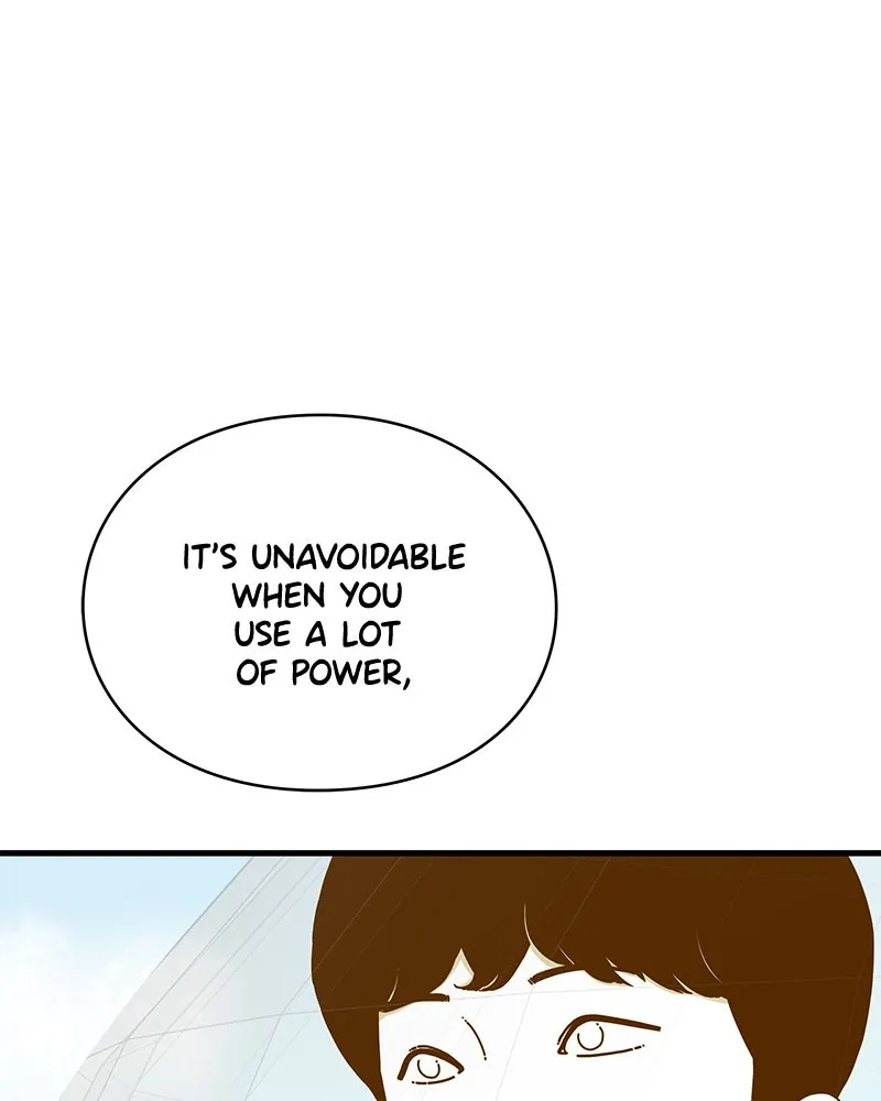 Eyes Chapter 14 page 80 - 
