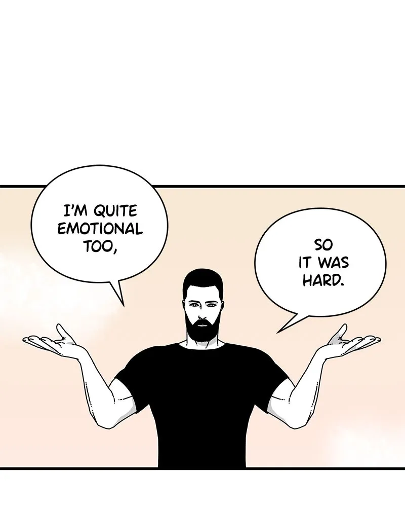 Eyes Chapter 14 page 82 - 
