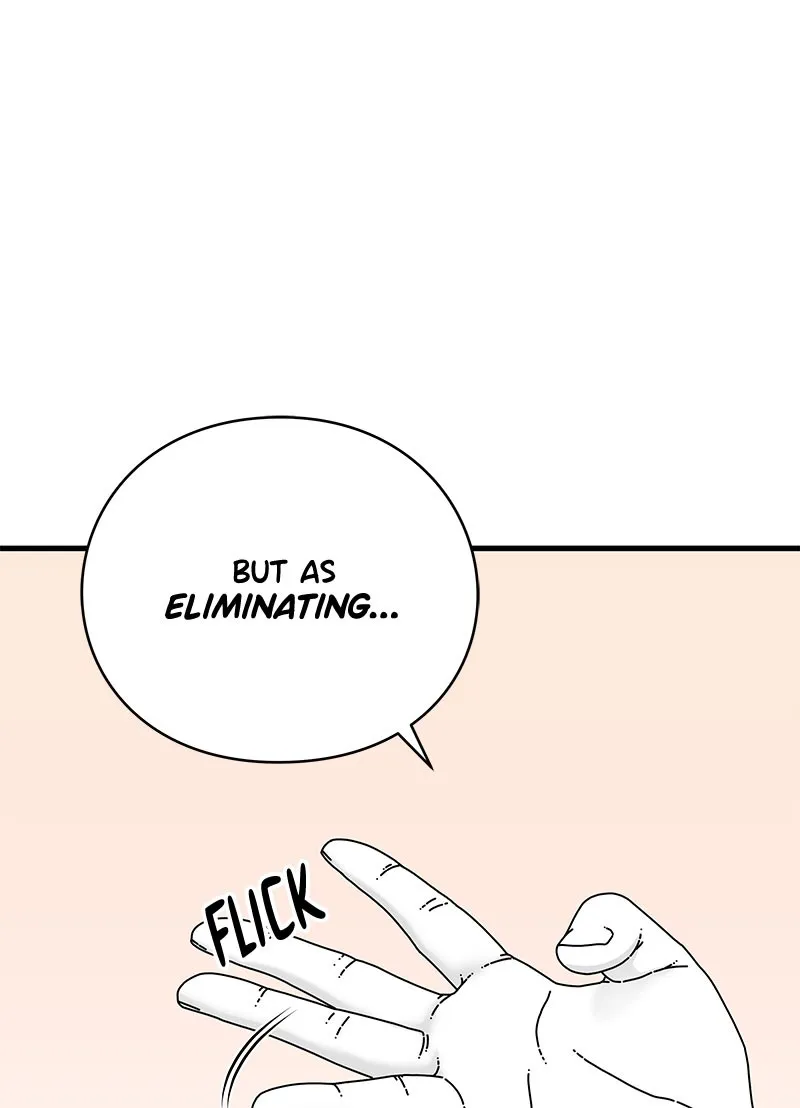 Eyes Chapter 14 page 85 - 