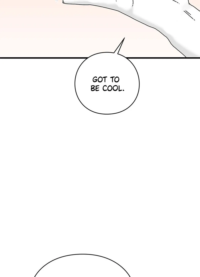 Eyes Chapter 14 page 86 - 