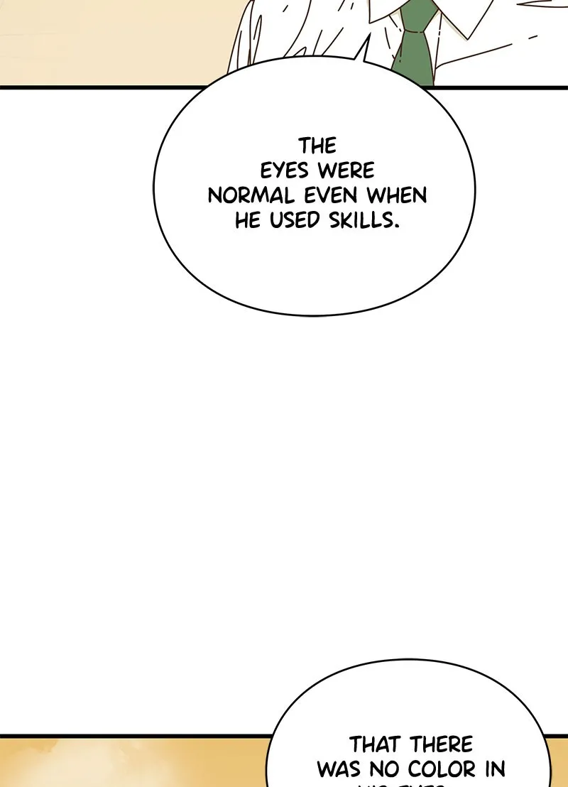 Eyes Chapter 14 page 88 - 
