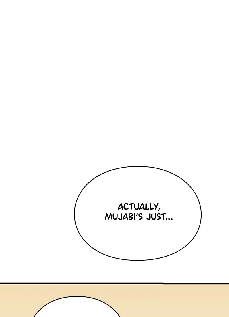 Eyes Chapter 14 page 90 - 