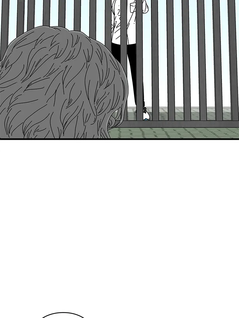 Eyes Chapter 14 page 10 - 