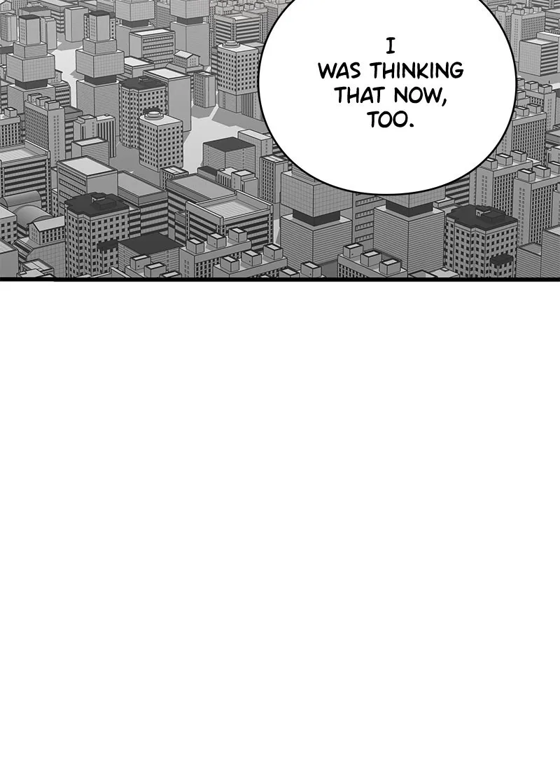 Eyes Chapter 14 page 92 - 
