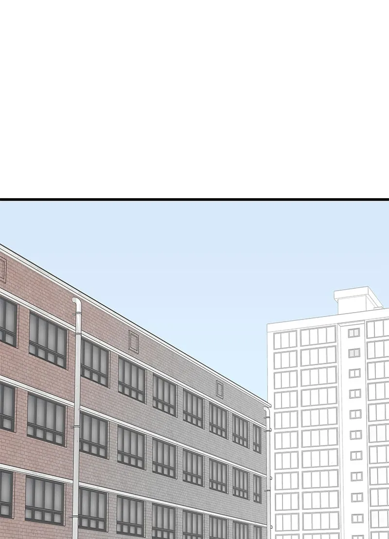 Eyes Chapter 14 page 93 - 
