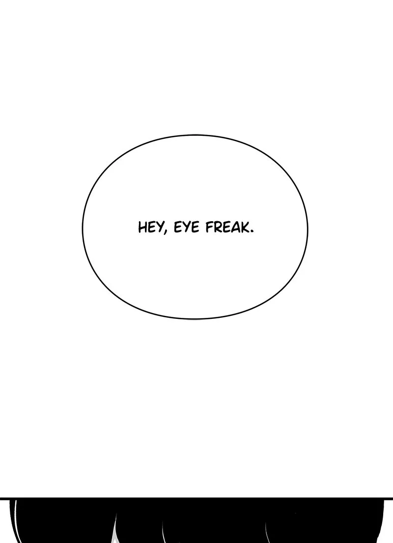 Eyes Chapter 14 page 96 - 
