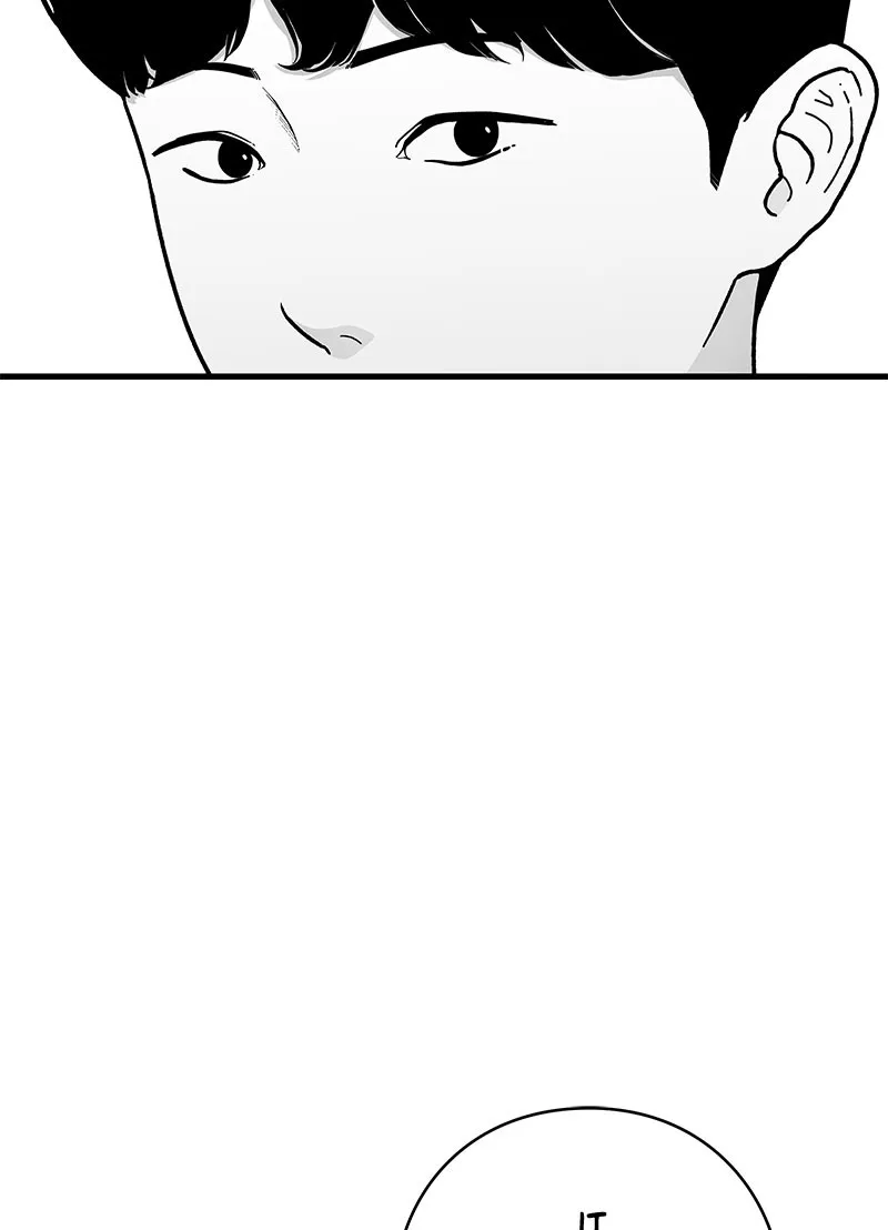 Eyes Chapter 14 page 97 - 