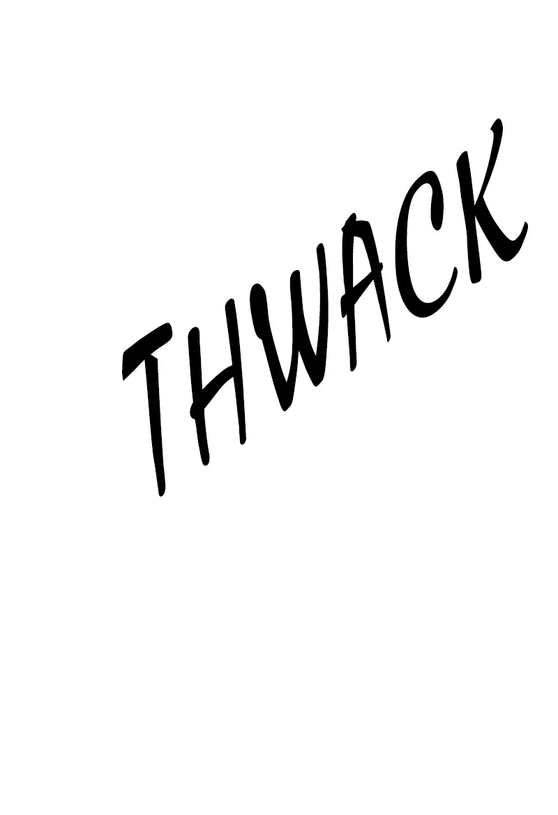 Eyes Chapter 15 page 1 - 