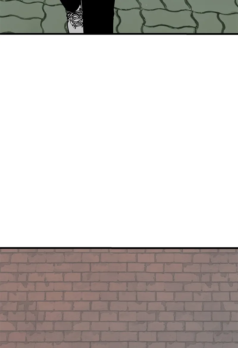Eyes Chapter 15 page 11 - 