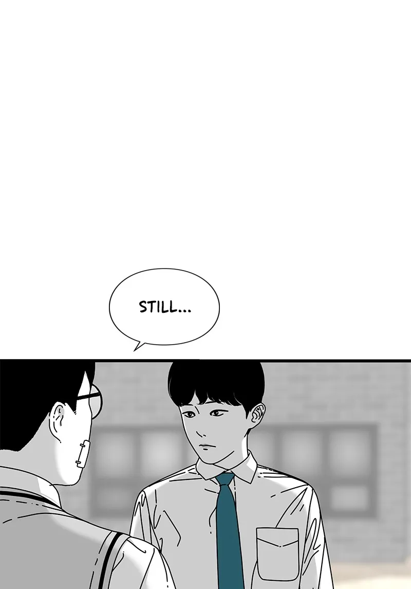 Eyes Chapter 15 page 101 - 