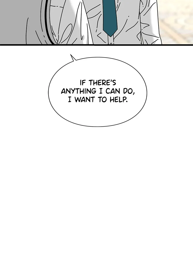 Eyes Chapter 15 page 102 - 