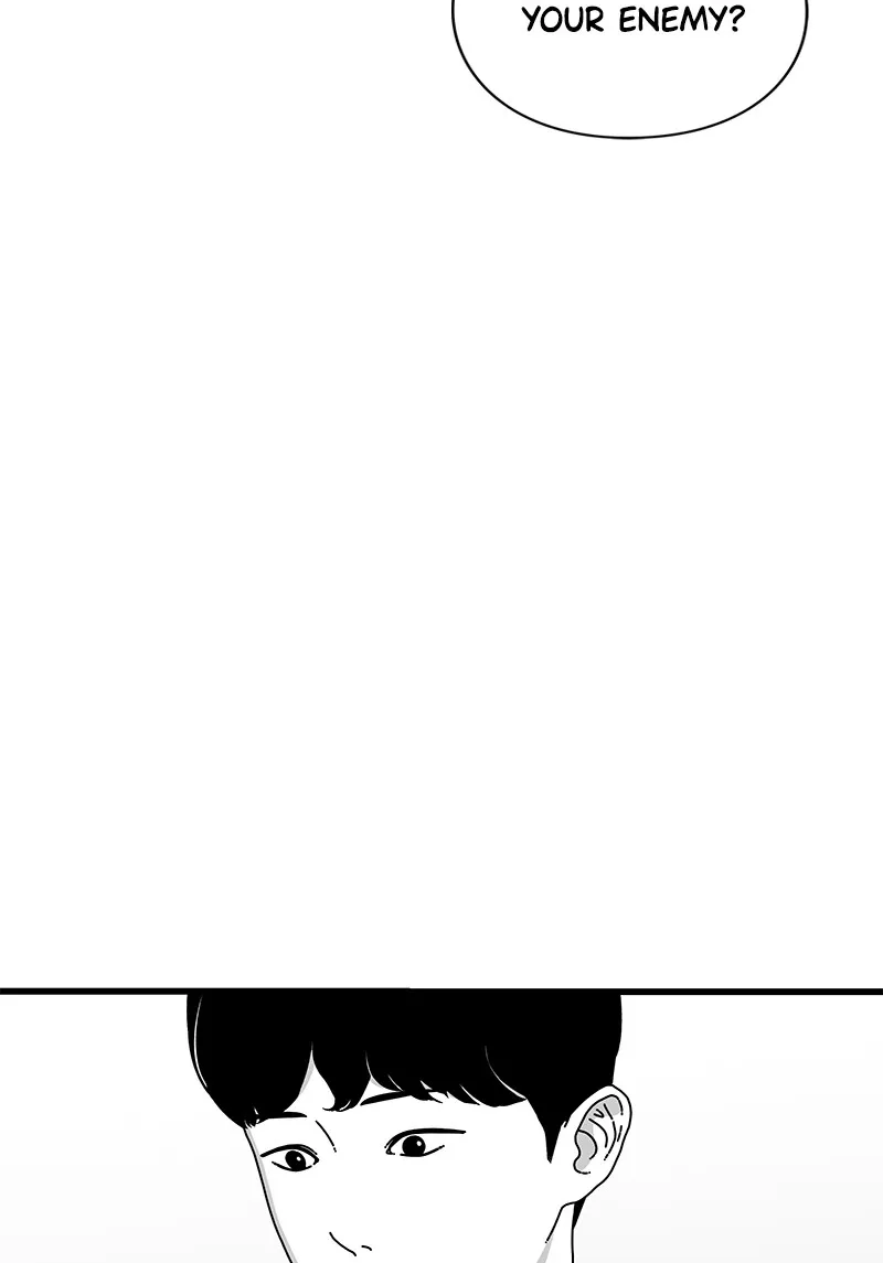 Eyes Chapter 15 page 104 - 